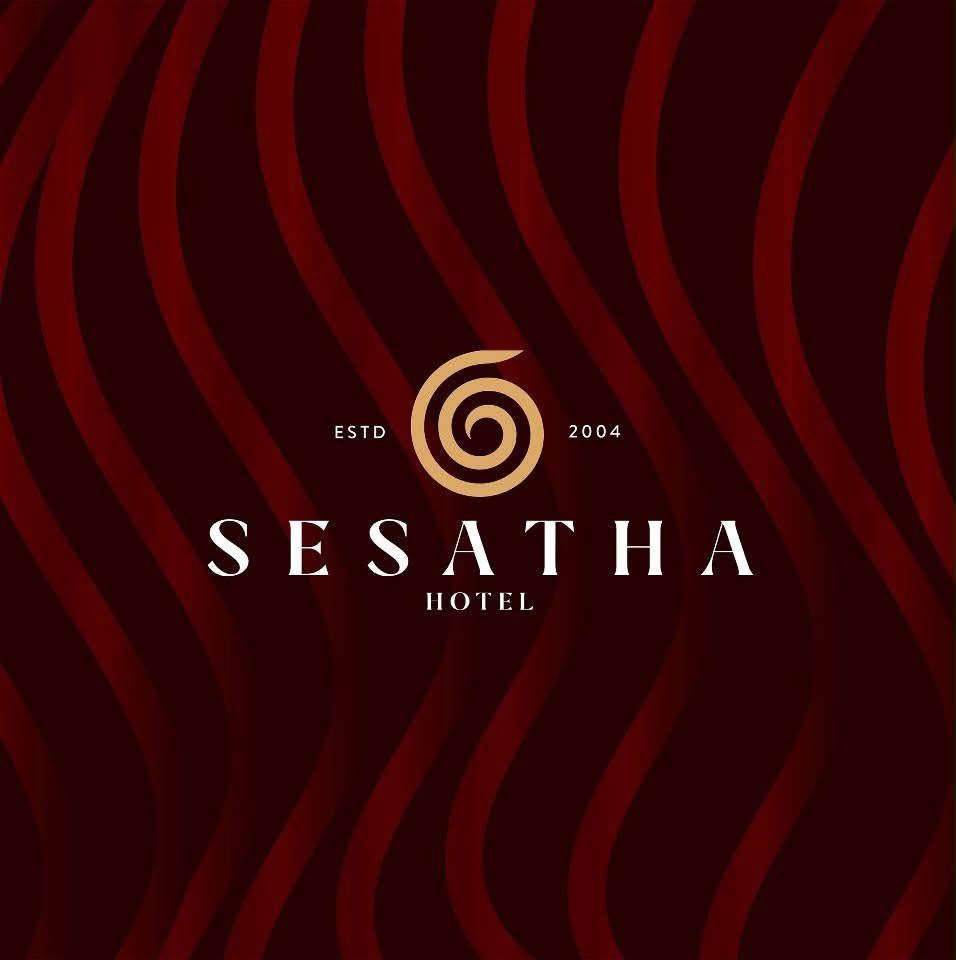 Hotel Sesatha